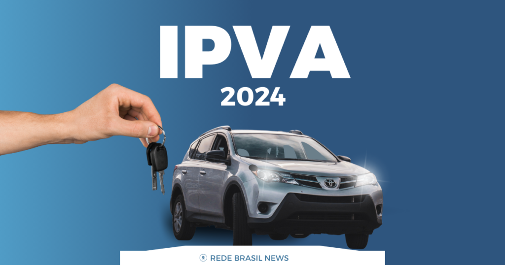 isencao-ipva:-confira-quais-veiculos-estao-isentos-de-imposto-em-2024