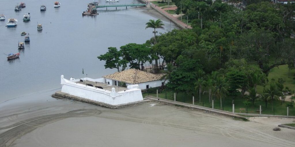 operacao-verao-busca-aumentar-seguranca-no-litoral-de-sp