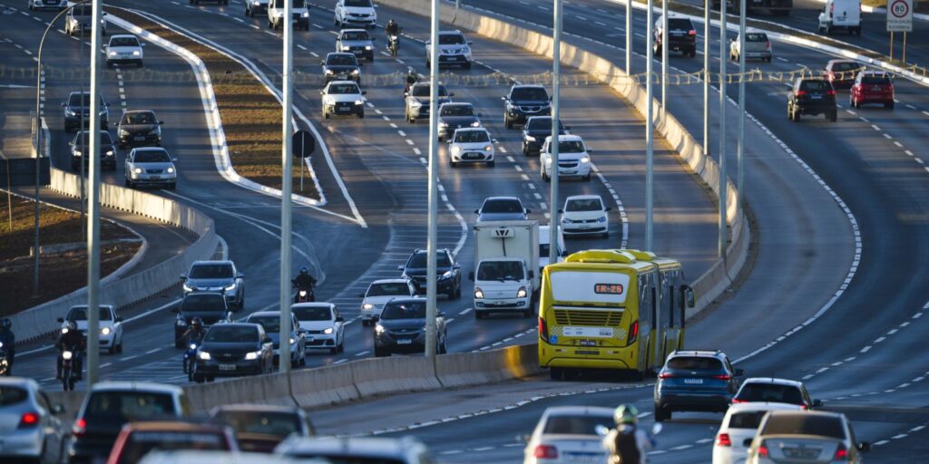 ipva-do-rio-de-janeiro-tera-reducao-media-de-4,39%-em-2024