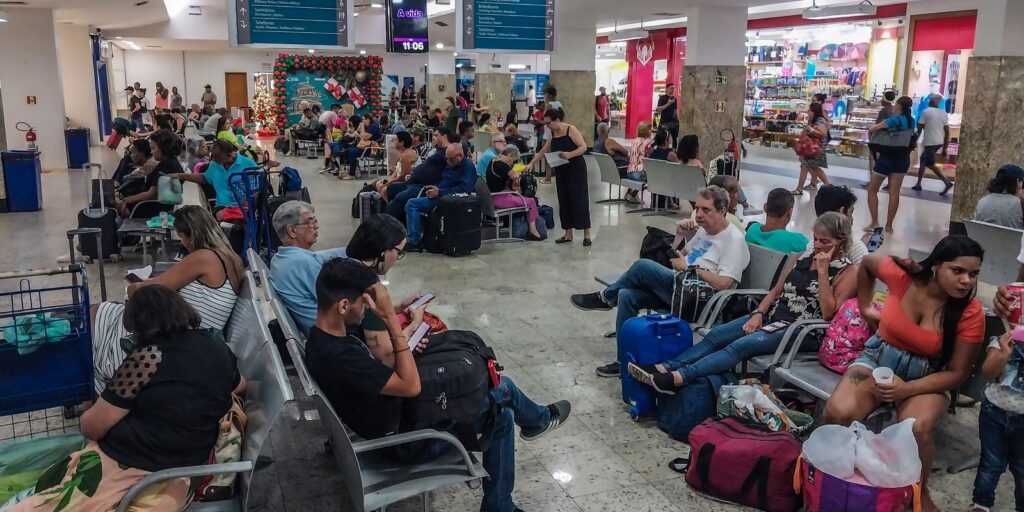 rodoviaria-do-rio-espera-alta-de-10%-no-total-de-viajantes-ate-dia-2