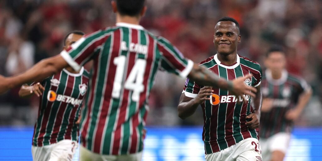 fluminense-enfrenta-manchester-city-por-titulo-do-mundial-de-clubes