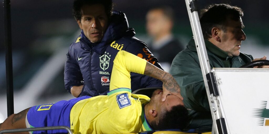 lesao-de-ligamento-cruzado-anterior-do-joelho-e-terror-para-atletas