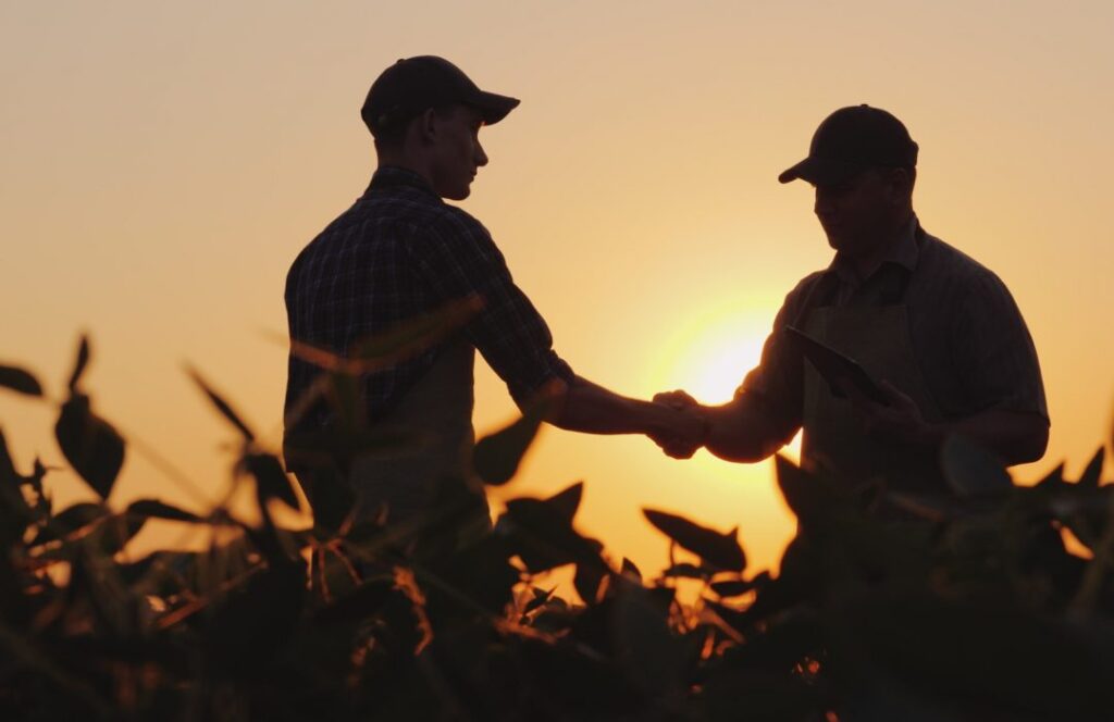 brasil:-potencia-agroambiental