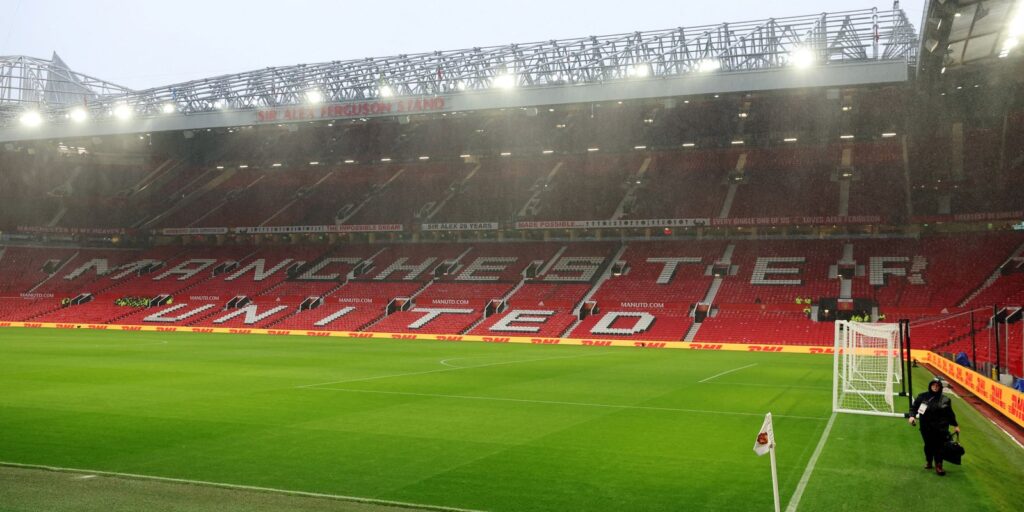 bilionario-britanico-vira-acionista-minoritario-do-manchester-united