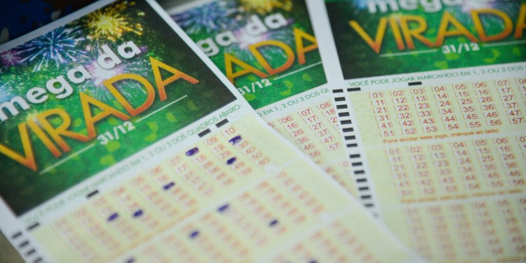 mega-da-virada:-apostadores-sonham-em-viajar-e-ajudar-familia