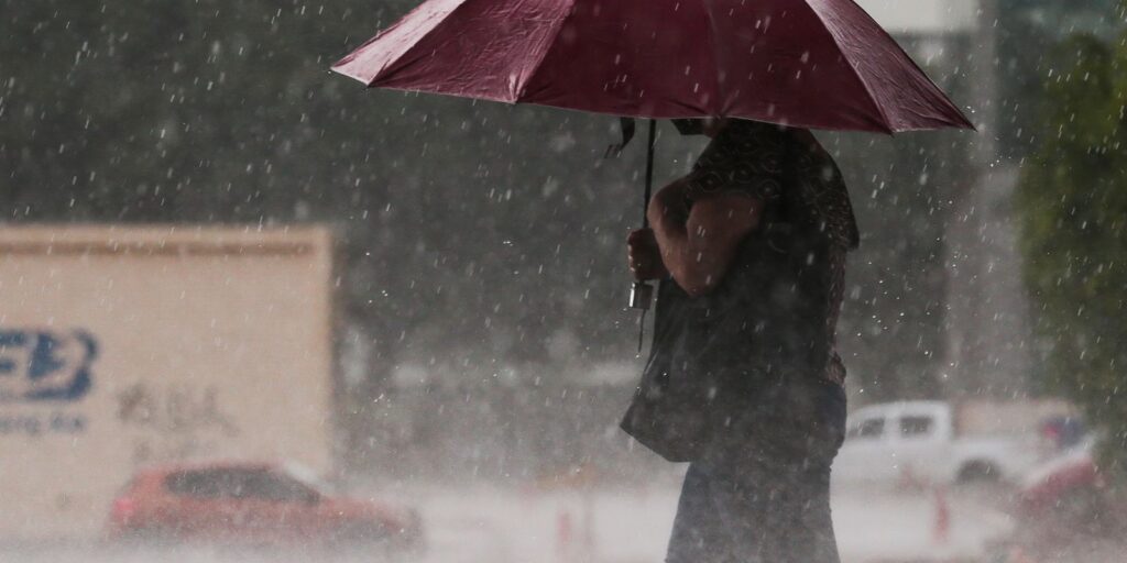 estados-do-sudeste-podem-registrar-temporal-ate-quarta-feira