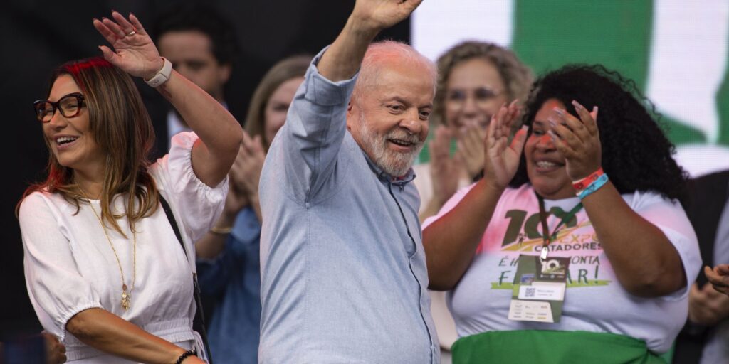 lula-passara-reveillon-em-base-militar-no-rio 