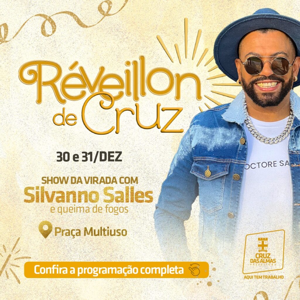 prefeitura-de-cruz-divulga-atracoes-para-reveillon-2024-na-praca-multiuso