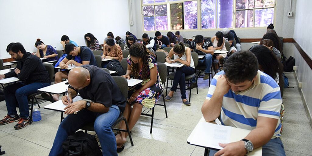 inep-divulga-resultados-do-encceja-2023