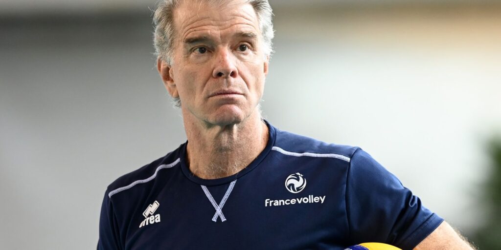 bernardinho-assume-o-comando-da-selecao-masculina-de-volei