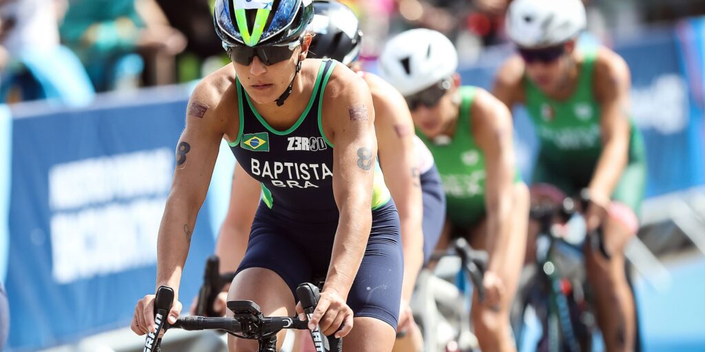 triatleta-luisa-baptista-apresenta-evolucao-positiva