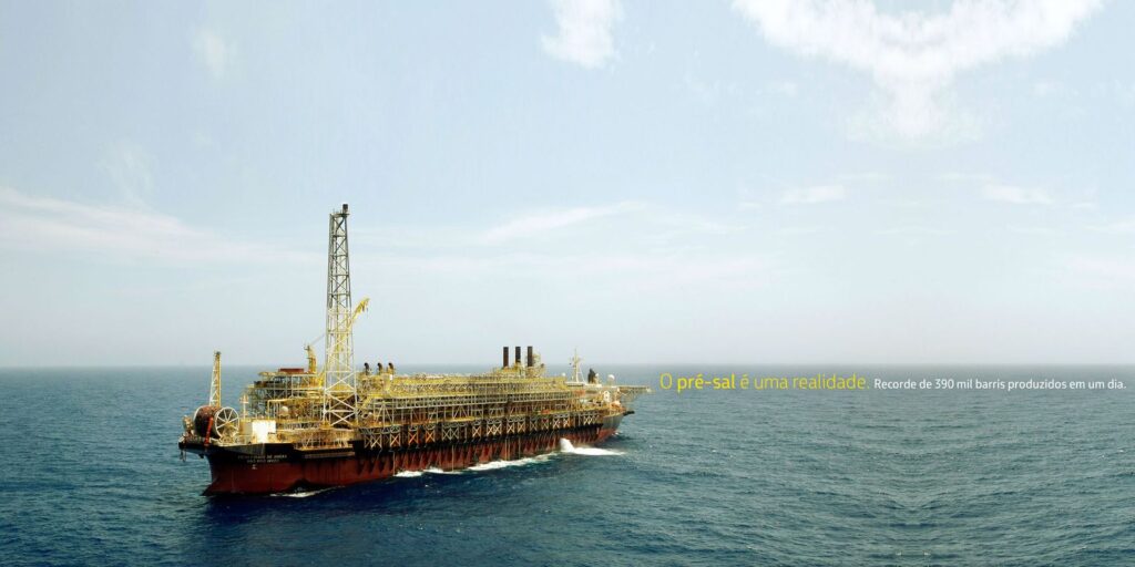 producao-de-petroleo-e-gas-natural-registra-recorde-em-novembro