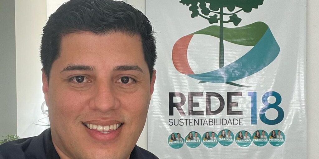 pre-candidato-a-prefeitura-de-guaruja-thiago-rodrigues-e-morto-a-tiros