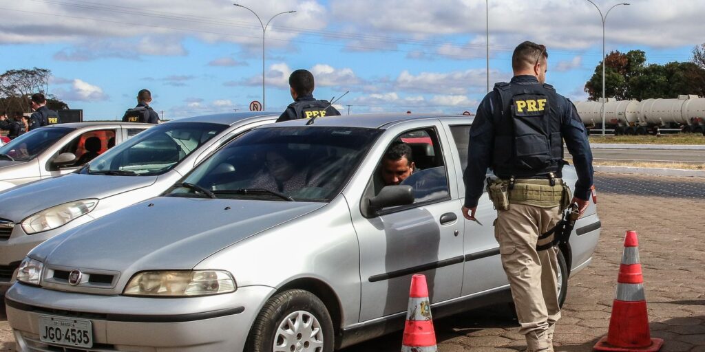 operacao-ano-novo-da-prf-comeca-nesta-sexta-feira