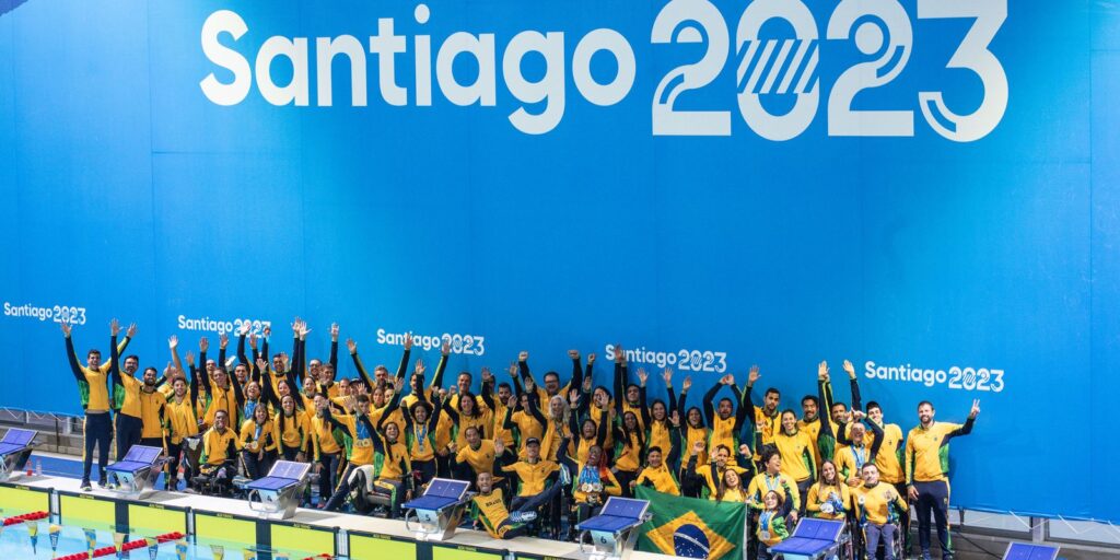 retrospectiva:-brasil-domina-parapan-e-brilha-rumo-aos-jogos-de-paris