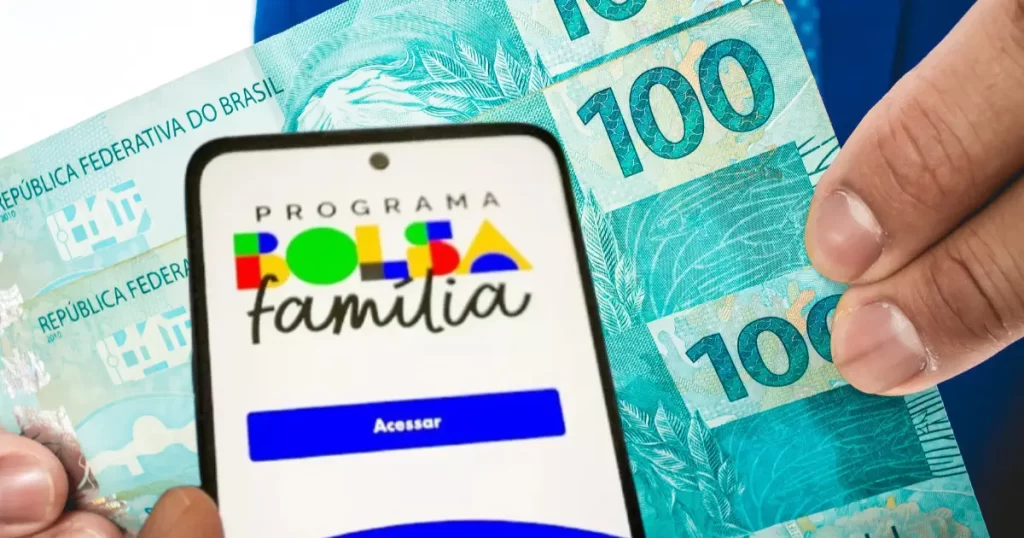 pente-fino-do-bolsa-familia;-ministro-do-desenvolvimento-social-disse-que-bolsa-familia-estava-sendo-pago-ate-para-pessoas-mais-ricas-com-renda-de-r$-10-mil;-confira-a-polemica