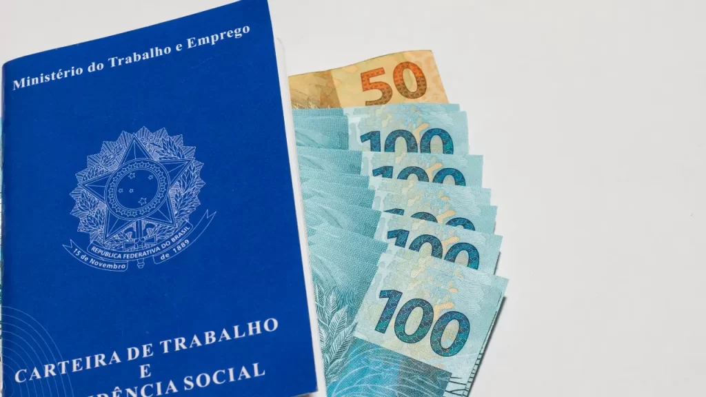aposentados-e-pensionistas-do-inss-se-beneficiam-de-um-valor-impressionante-em-pagamentos-de-sentencas-judiciais