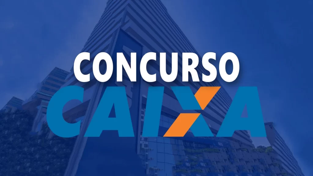 concurso-caixa-2024:-confirmado-o-concurso-de-nivel-medio-e-superior-com-salarios-de-ate-10mil-para-janeiro