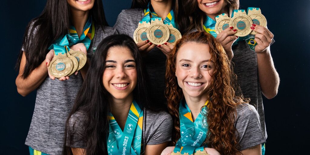 retrospectiva:-2023,-um-ensaio-do-esporte-brasileiro-para-paris-2024