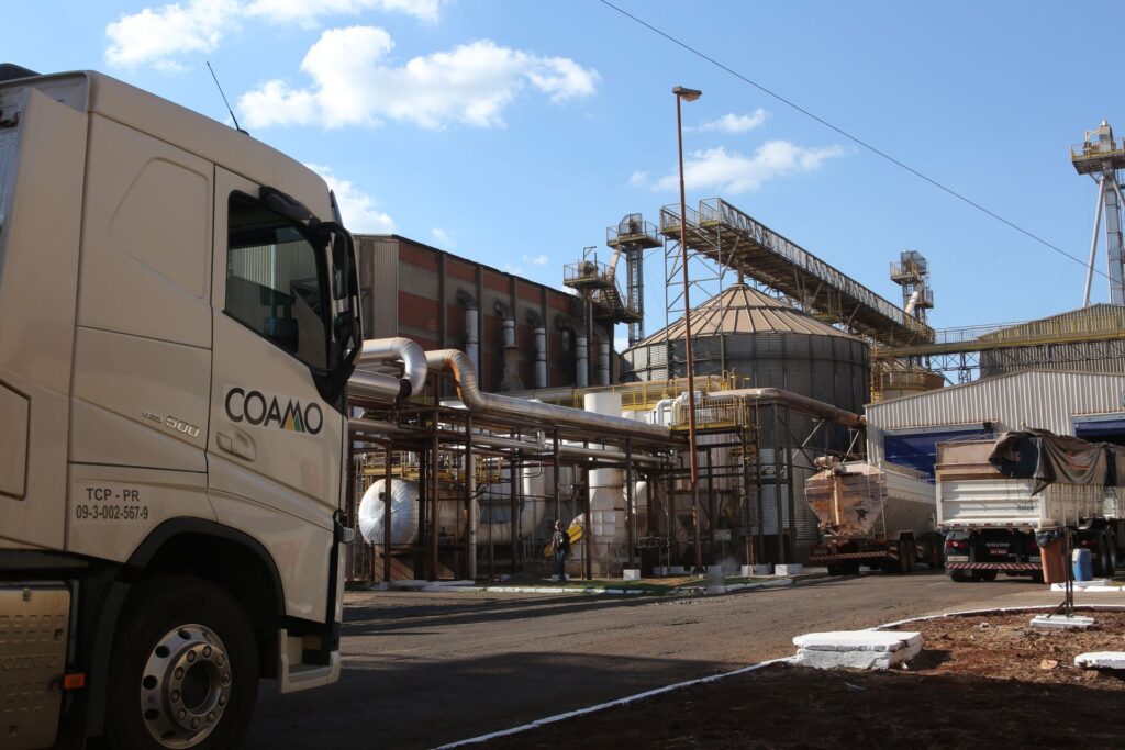 coamo-vai-investir-r$-3,5-bilhoes-nos-proximos-tres-anos