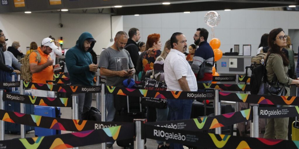 aeroportos-do-pais-terao-fluxo-maior-de-passageiros-em-dezembro