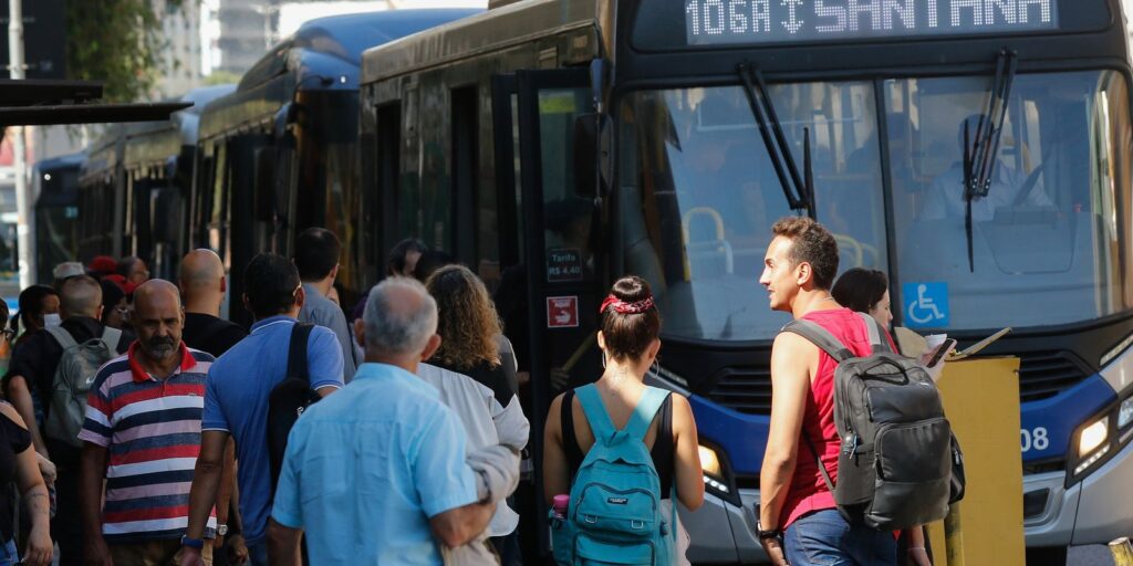 passe-livre-bate-recorde-e-registra-maior-crescimento-no-pais-em-2023