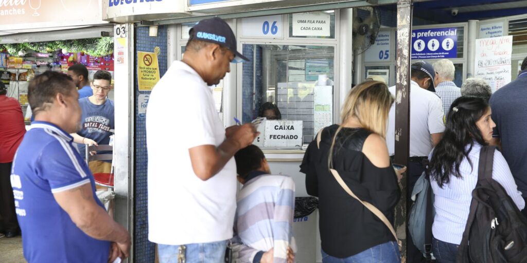 sorteio-da-mega-da-virada-e-neste-domingo