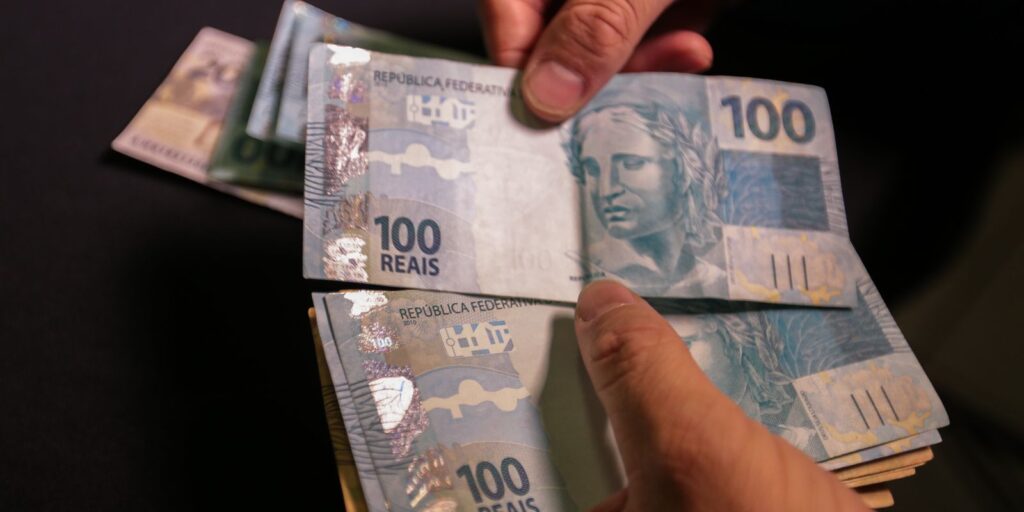 dieese:-incremento-do-novo-minimo-na-economia-sera-de-r$-69,9-bilhoes