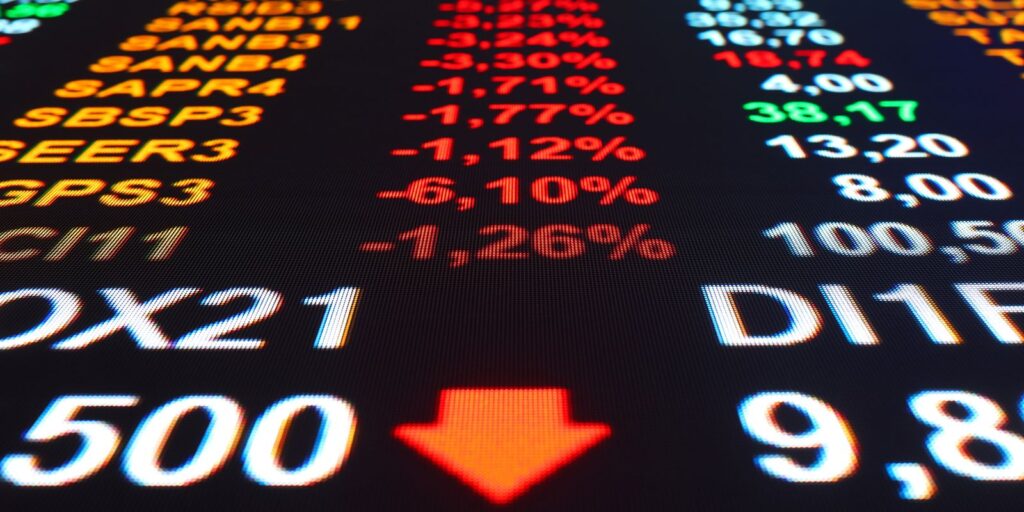 ibovespa-fecha-2023-com-valorizacao-de-mais-de-20%