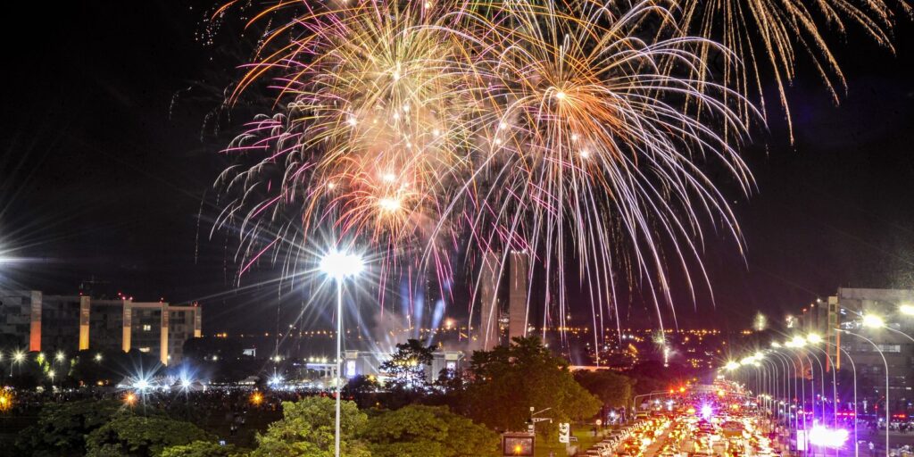 saiba-como-agir-em-casos-de-queimadura-por-fogos-de-artificio