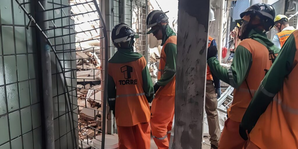 predio-desaba-e-mata-tres-pessoas-em-aracaju