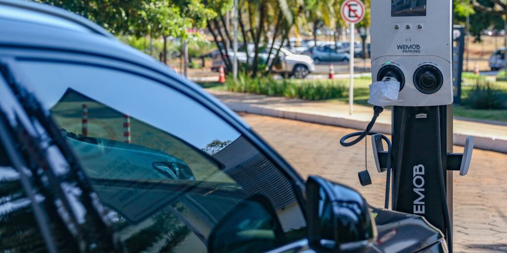 carros-eletricos-que-estourarem-cotas-de-importacao-pagarao-tarifas