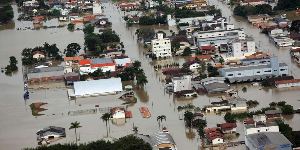 retrospectiva-2023:-produtores-querem-recuperar-areas-atingidas-no-sul