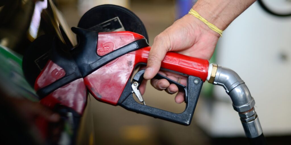 cobranca-integral-de-impostos-sobre-diesel-retorna-a-partir-de-hoje