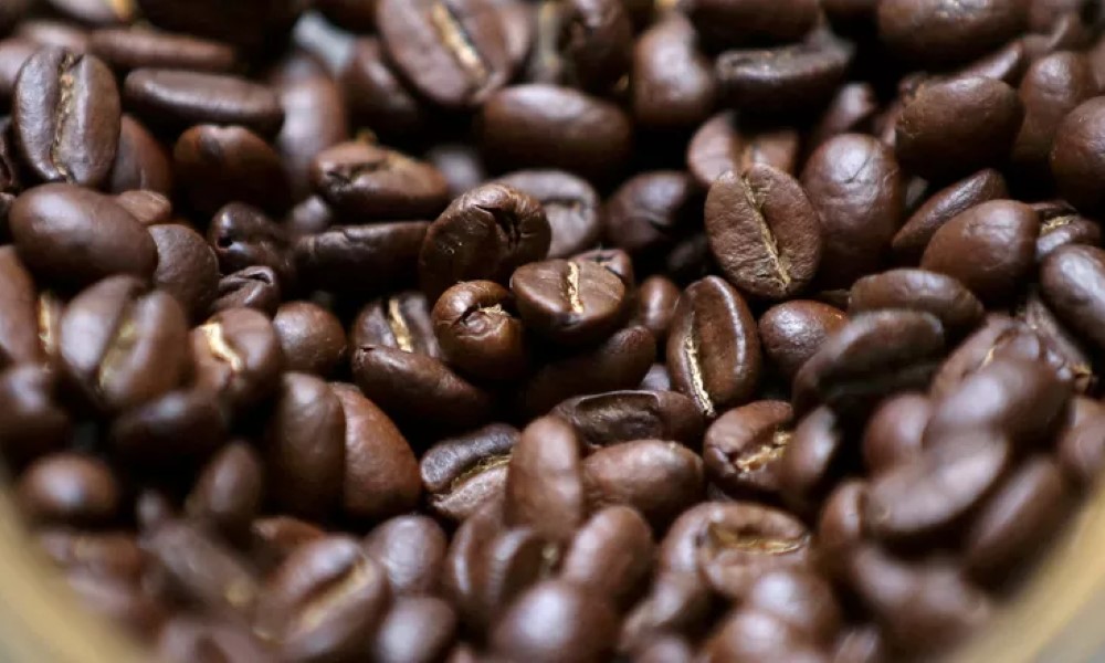 producao-mundial-de-cafe-atinge-168,2-milhoes-de-sacas-de-60kg-no-ano-cafeeiro-2022-2023
