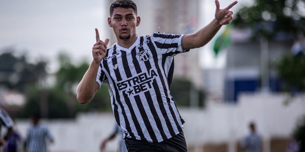 ceara-e-o-1o-a-vencer-na-tradicional-copa-sao-paulo-de-futebol-junior