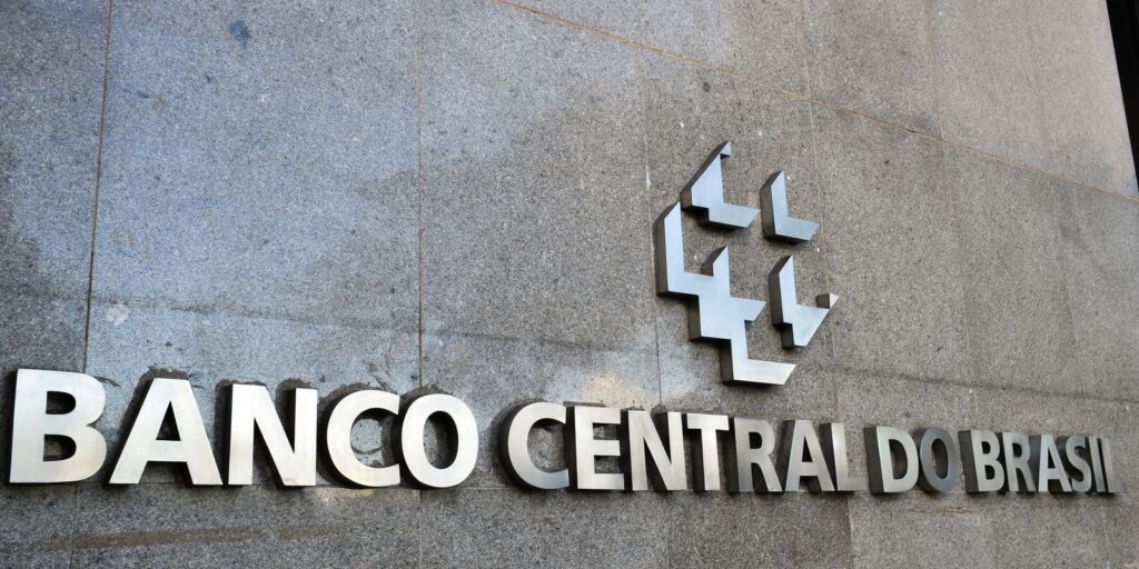 contas-externas-tem-saldo-negativo-de-us$-1,6-bilhao-em-novembro