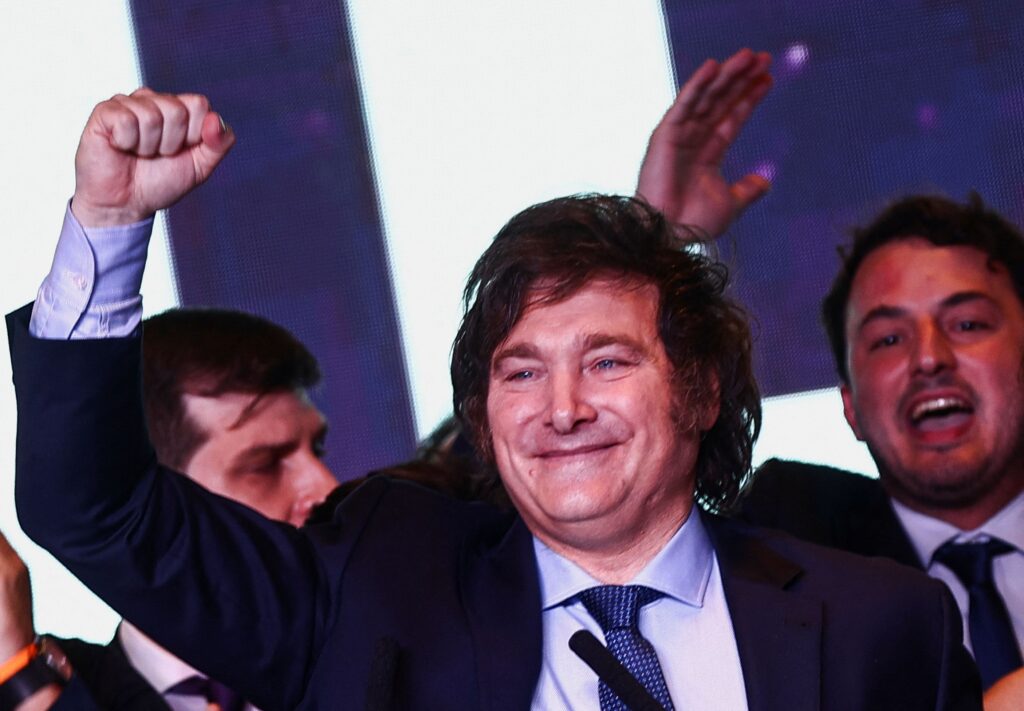 o-que-esta-no-abrangente-projeto-de-reforma-da-argentina-de-javier-milei?