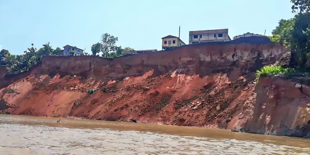 alerta-de-desastres-baseado-em-ceps-e-ineficaz,-revela-estudo