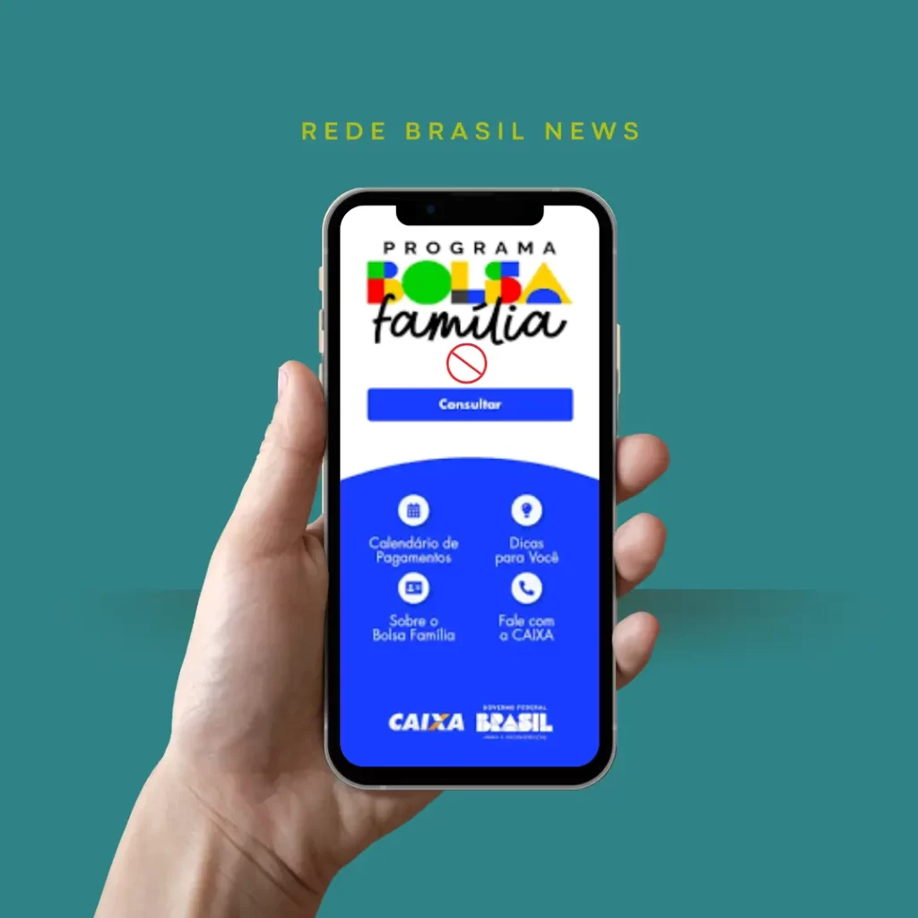 bolsa-familia-2024:-adicional-sera-pago-a-partir-de-janeiro?-saiba-mais-sobre-o-novo-salario-social