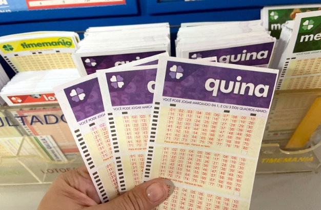 resultado-da-quina:-veja-os-numeros-sorteados-para-o-concurso-acumulado-em-r$-24-milhoes