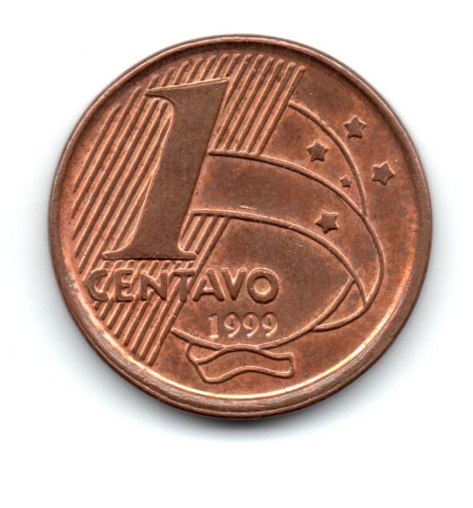 atencao-brasileiros!-tem-essa-moeda-de-1-centavos-em-casa?-ela-pode-valer-4.000-vezes-o-seu-valor