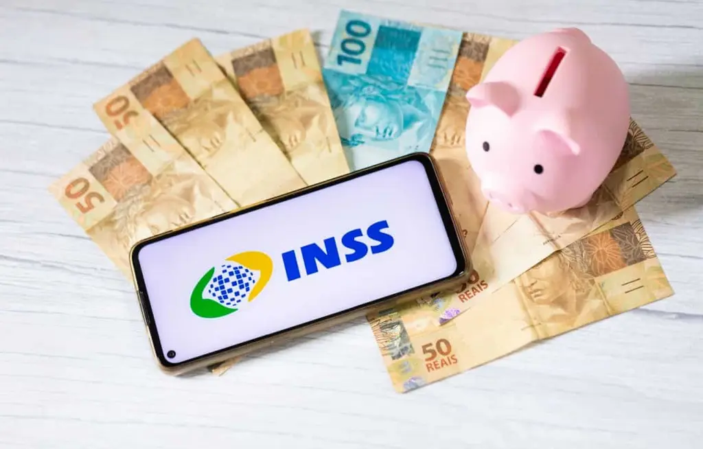 aposentadoria-do-inss-passa-por-mudancas-em-2024:-conheca-as-novas-exigencias