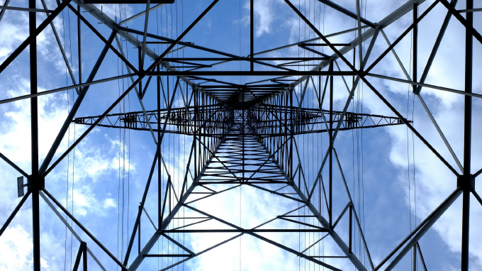 carga-de-energia-no-brasil-deve-crescer-11,1%-em-janeiro,-preve-ons