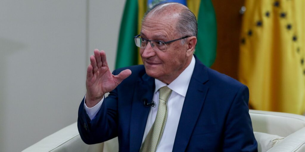 eua-retiram-direito-de-sobretaxa-de-103,4%-para-aco-brasileiro