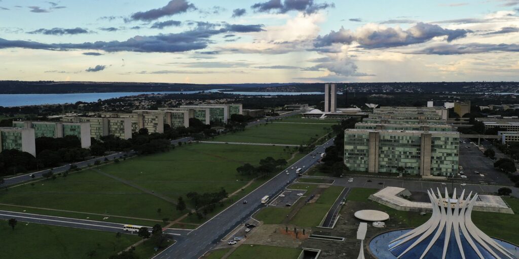 uniao-cede-area-em-brasilia-para-construcao-do-museu-da-democracia