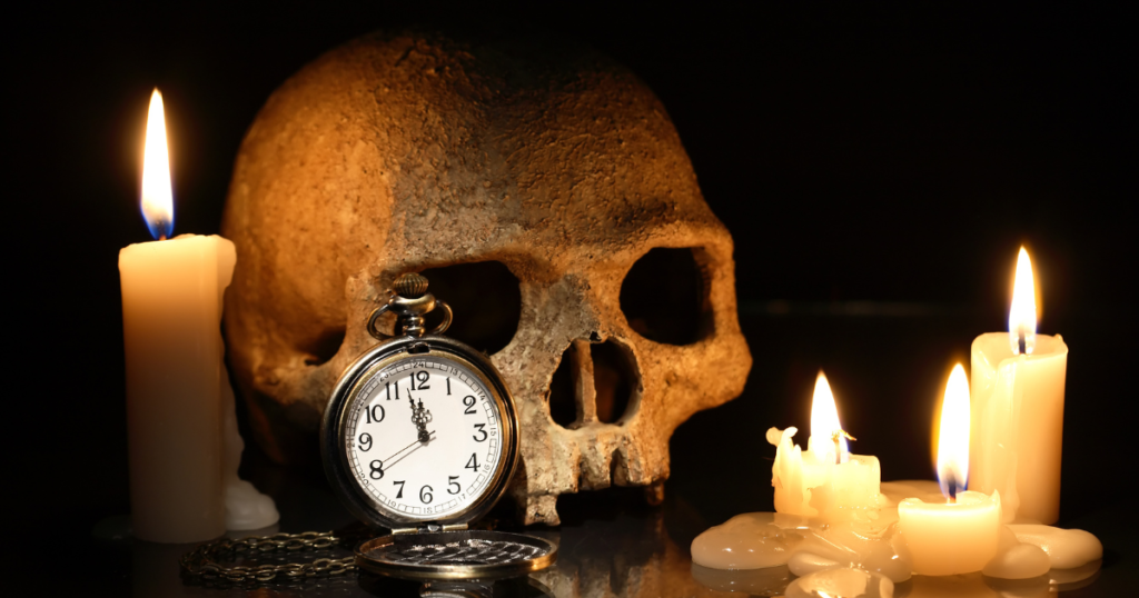 life2vec;-cientistas-criam-nova-calculadora-da-morte-que-prever-quando-voce-vai-morrer