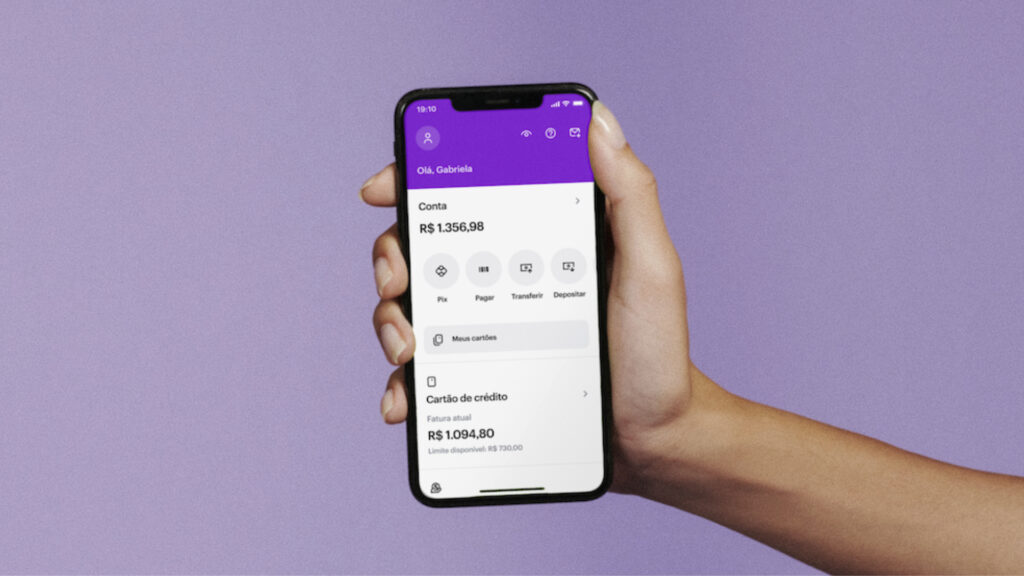 atencao!-fez-um-pix-errado-no-aplicativo-do-nubank?-veja-como-cancelar-seguindo-esses-3-passos