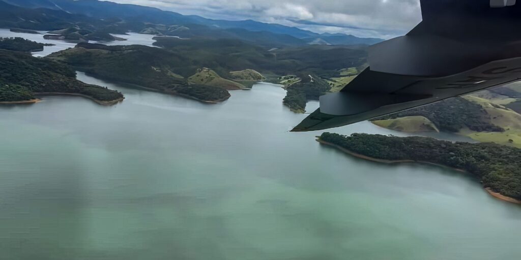 buscas-a-helicoptero-que-desapareceu-no-litoral-de-sp-chegam-ao-6o-dia