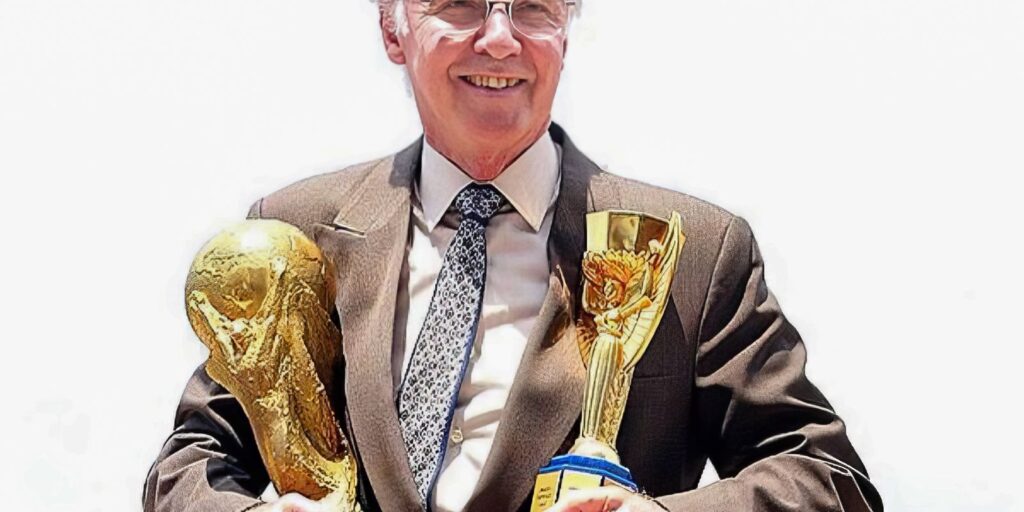 entidades-e-clubes-de-futebol-prestam-homenagens-a-zagallo